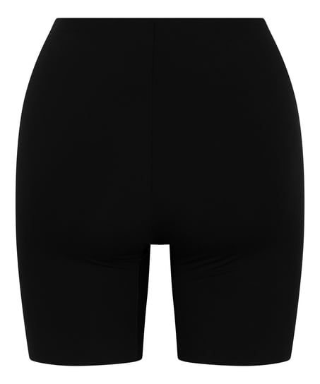Smooth Short, Black