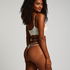 Amala Thong, White