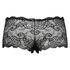 Boxers Rosie, Black