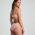 Sophie Knickers, Pink