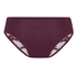 Alex Brazilian, Purple