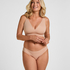 Super Comfort Bra, Beige