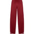 Pant Cecilia, Red