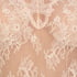 Short Slipdress Legacy, Orange