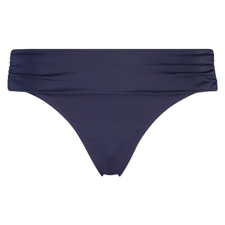 New Dream Rio Bikini Bottoms, Blue
