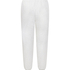 Velours Jogger, Gray