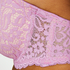 Marina Padded Underwired Bra, Pink