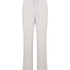 Pyjama Pant Jersey Essential, Gray