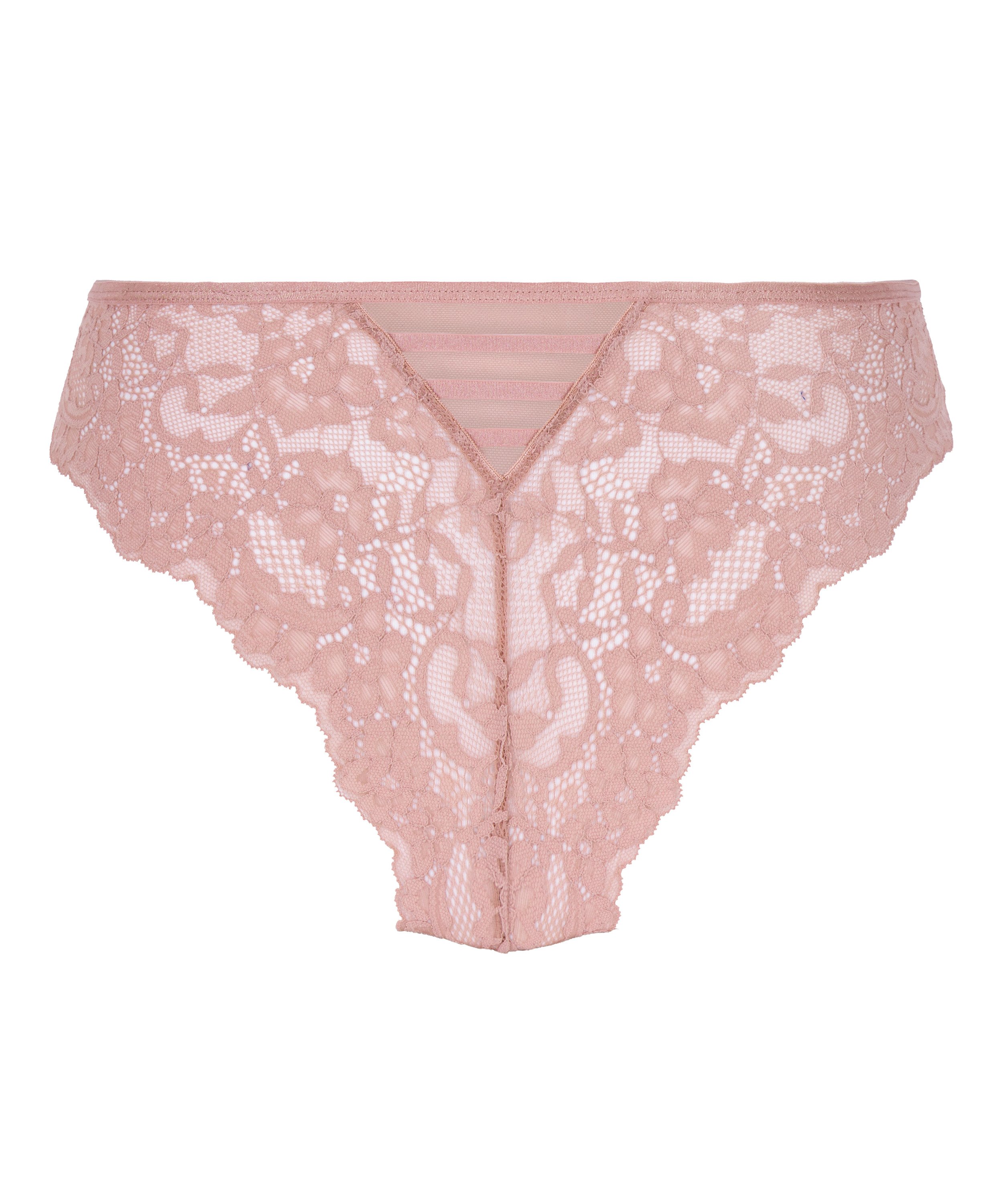 Belle Brazilian, Purple, main