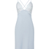 Miri Slipdress, Blue