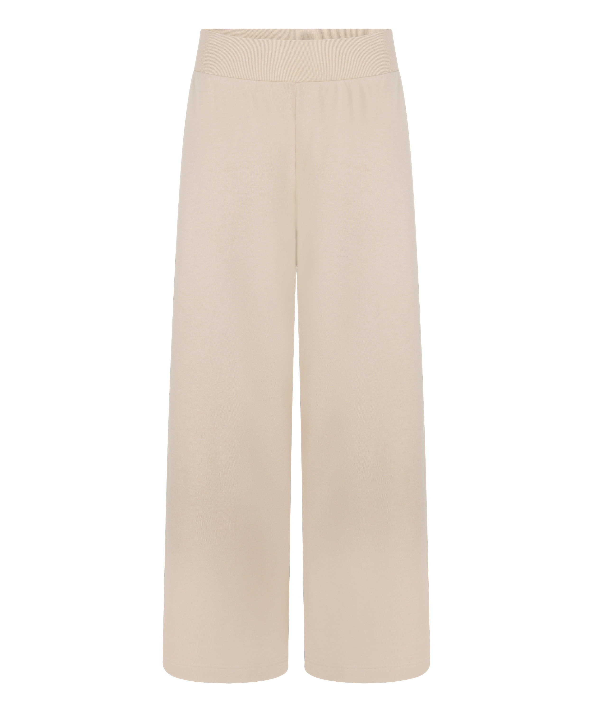Sweatpant Rory, Gray, main