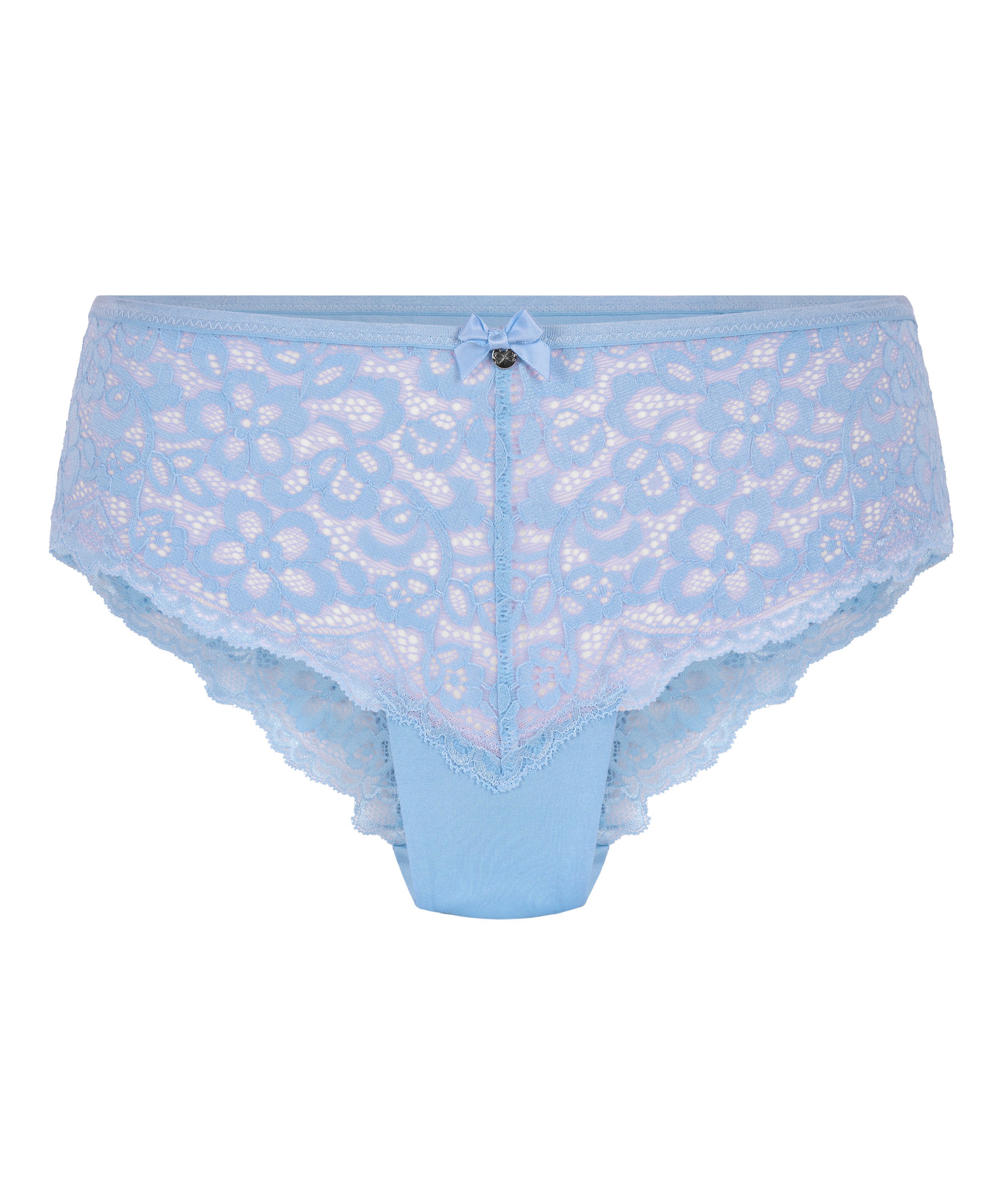 Marine Brazilian, Blue, main