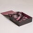 Luxury gift box Large, White