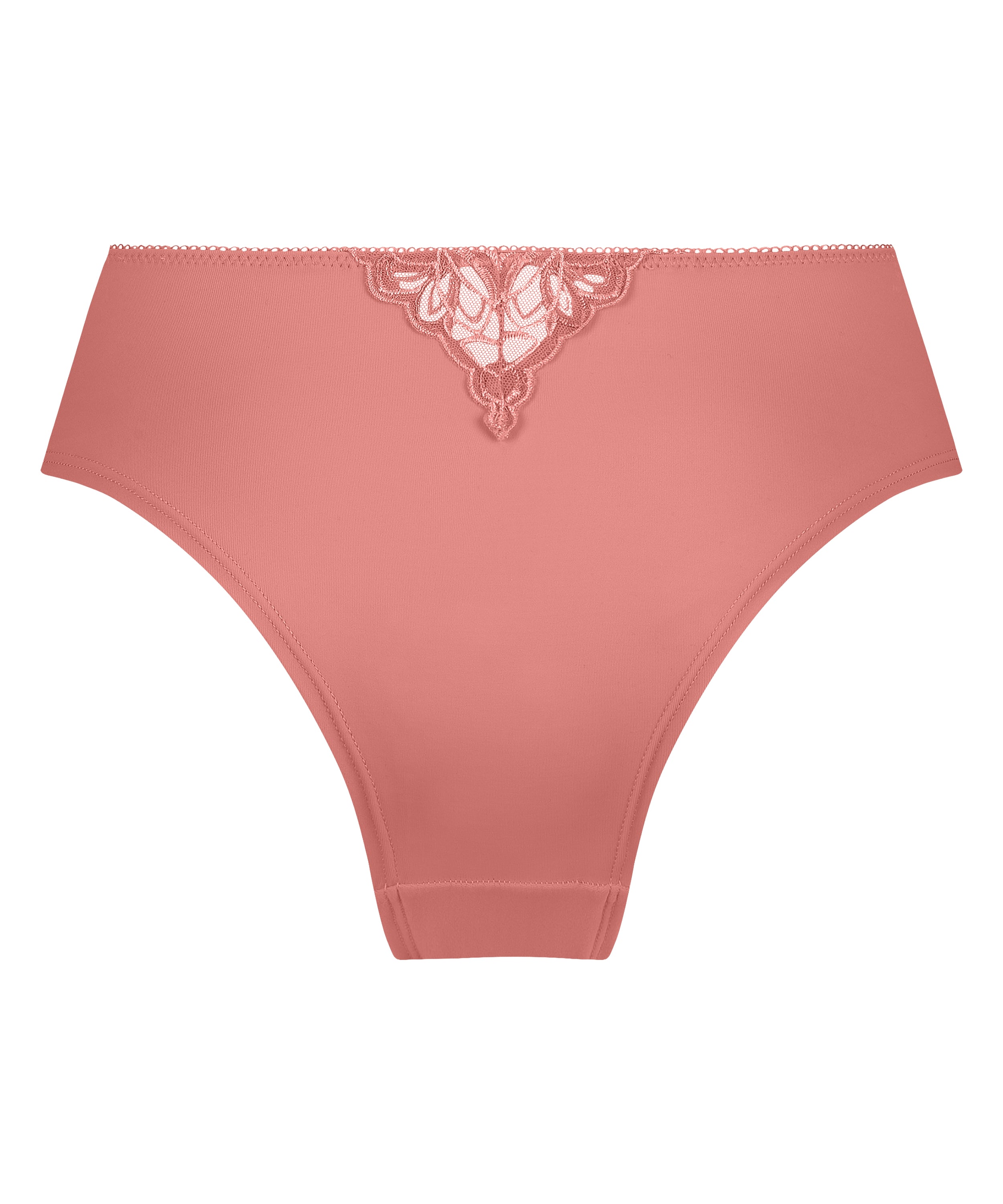 Brazilian Diva, Pink, main
