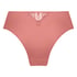 Brazilian Diva, Pink