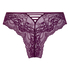 Belle Brazilian, Purple