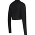 HKMX Sports Jacket, Black