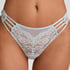 Thong Briar, Blue