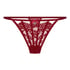 Tanga Maxime, Red