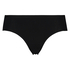 Super Knickers Cotton, Black