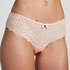 Marine Brazilian, Pink