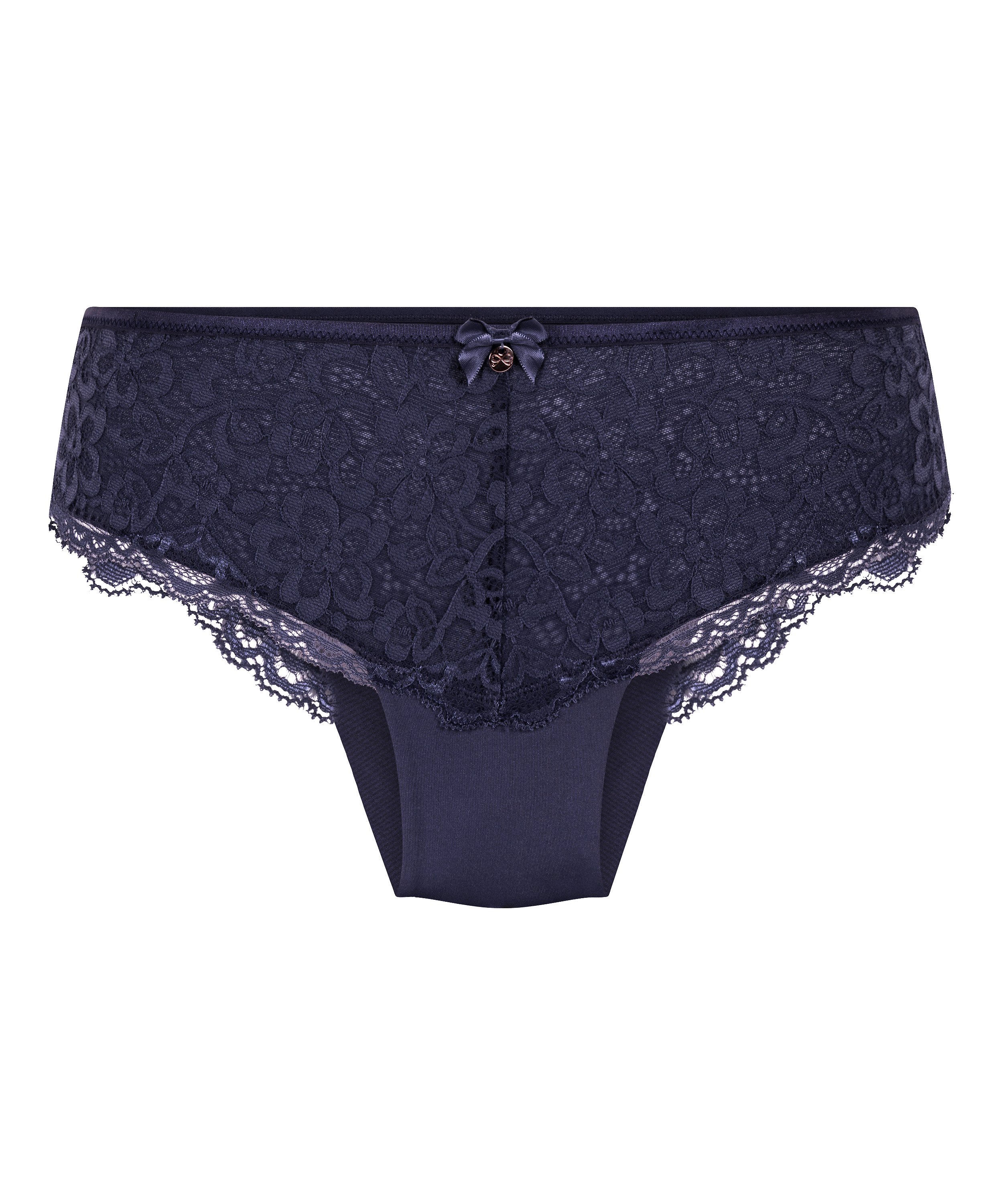 Marine Brazilian, Blue, main