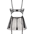 Billie Babydoll, Black
