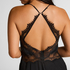 Jumpsuit Zaphira, Black