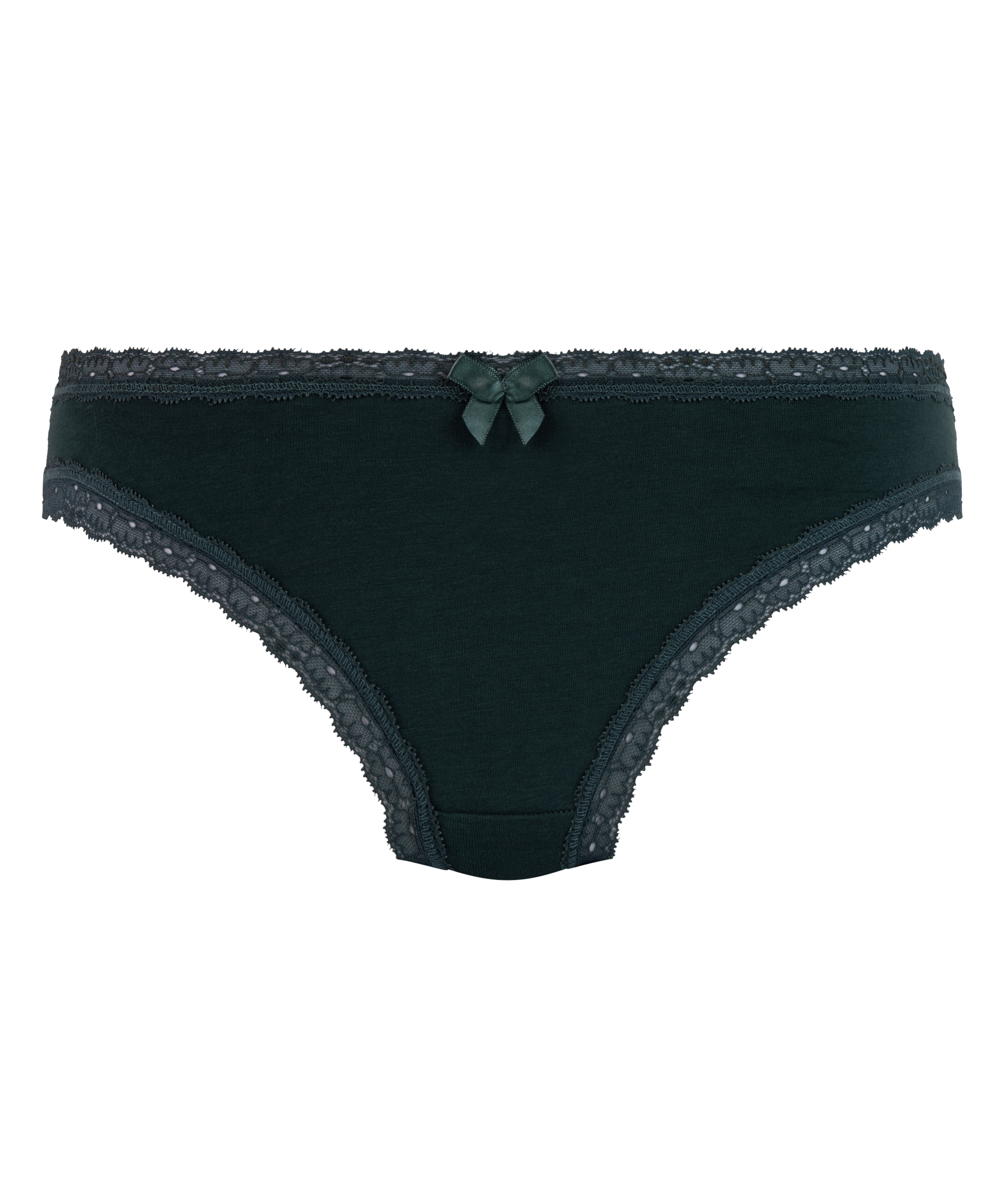 Georgia Cotton Brazilian, Green, main