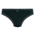 Georgia Cotton Brazilian, Green