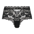 Palima Boxer 3-pack, Black