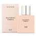 Eau de Parfum Blooming Fierce 50 ml, White
