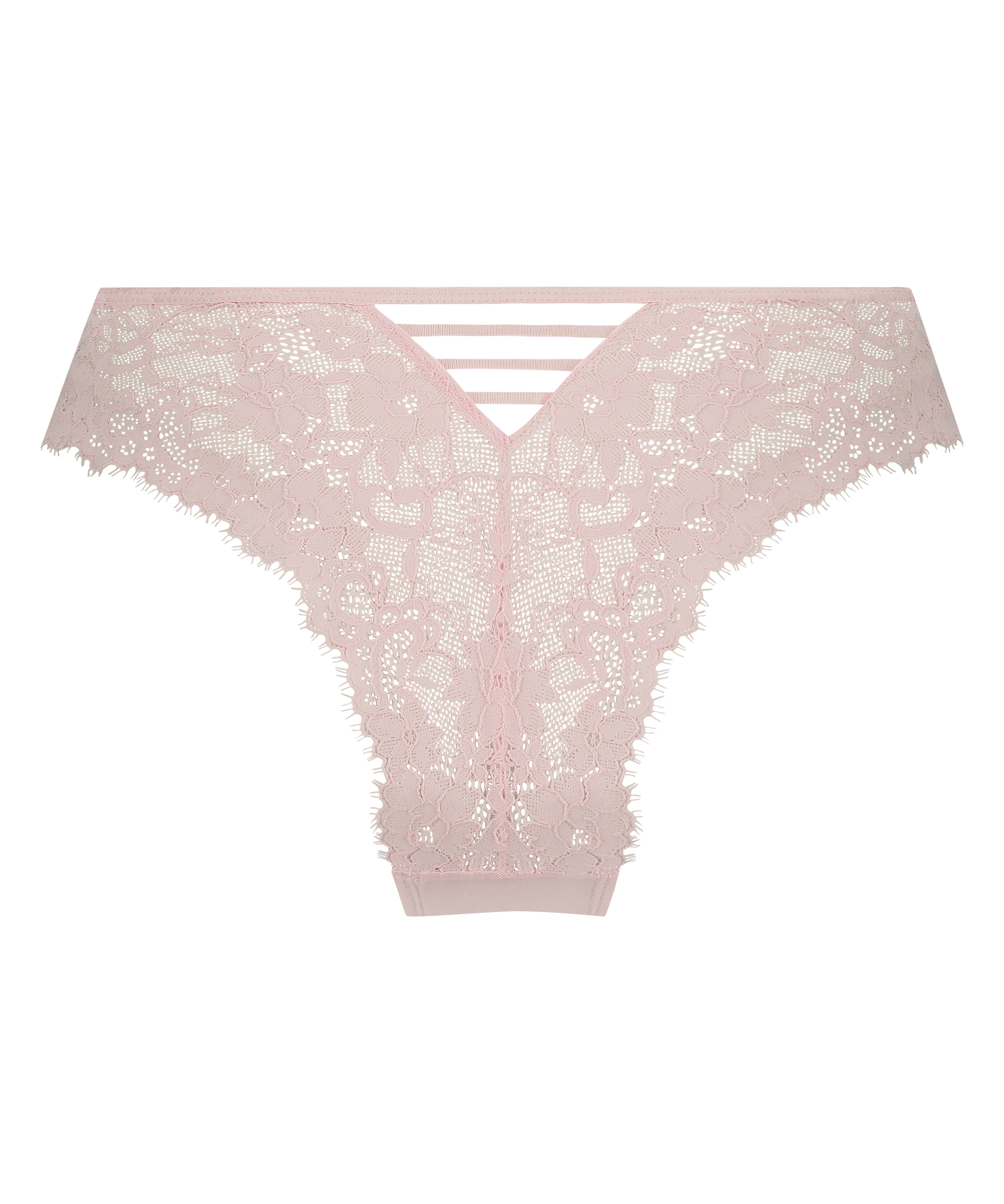 Celia Brazilian, Pink, main