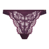 Samra Thong, Purple