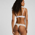 Hatti Thong, White