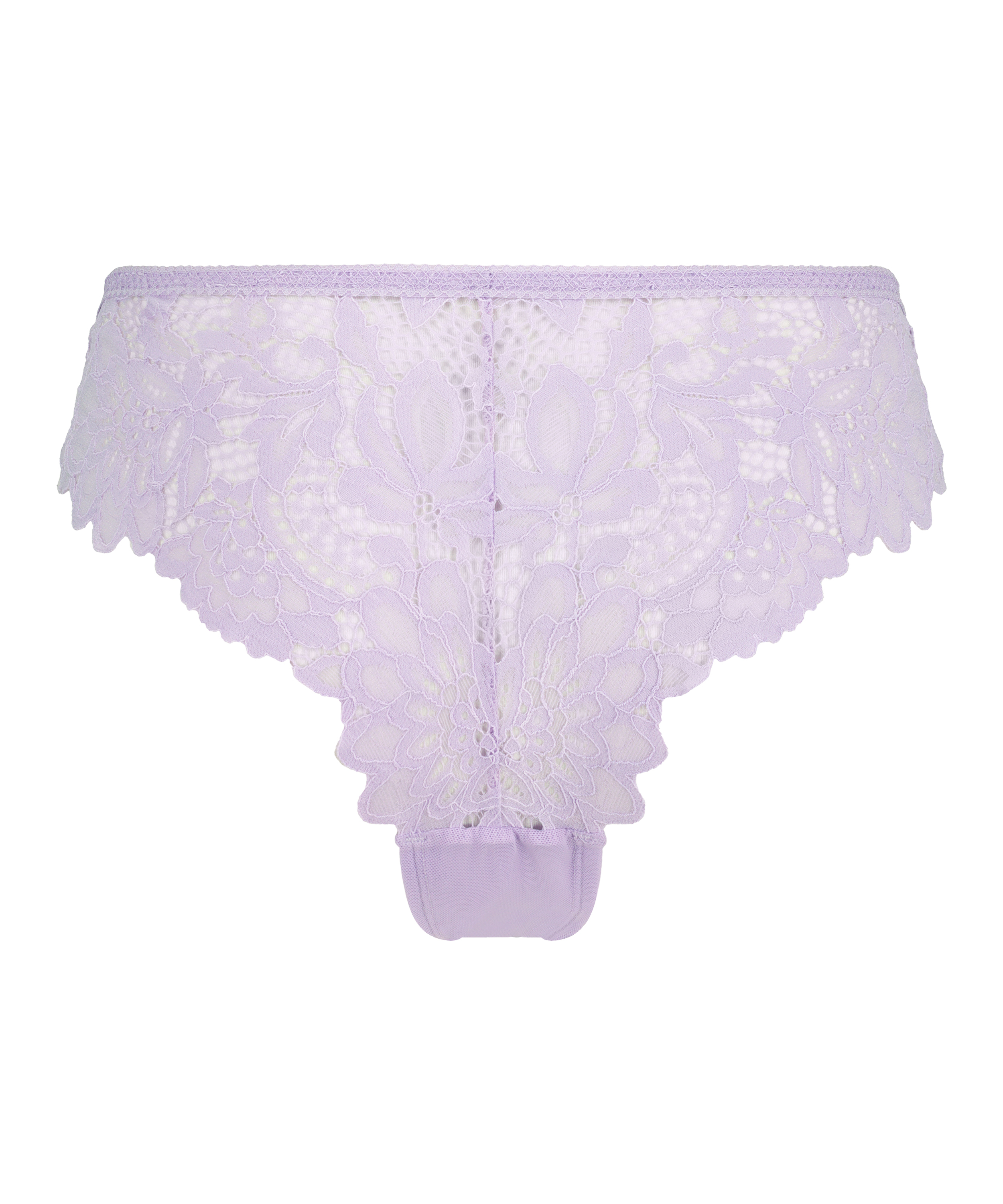 Shiloh Brazilian, Purple, main