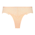 Isabella Brazilian, Orange