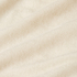 super soft Boatneck shirt with Cashmere, White