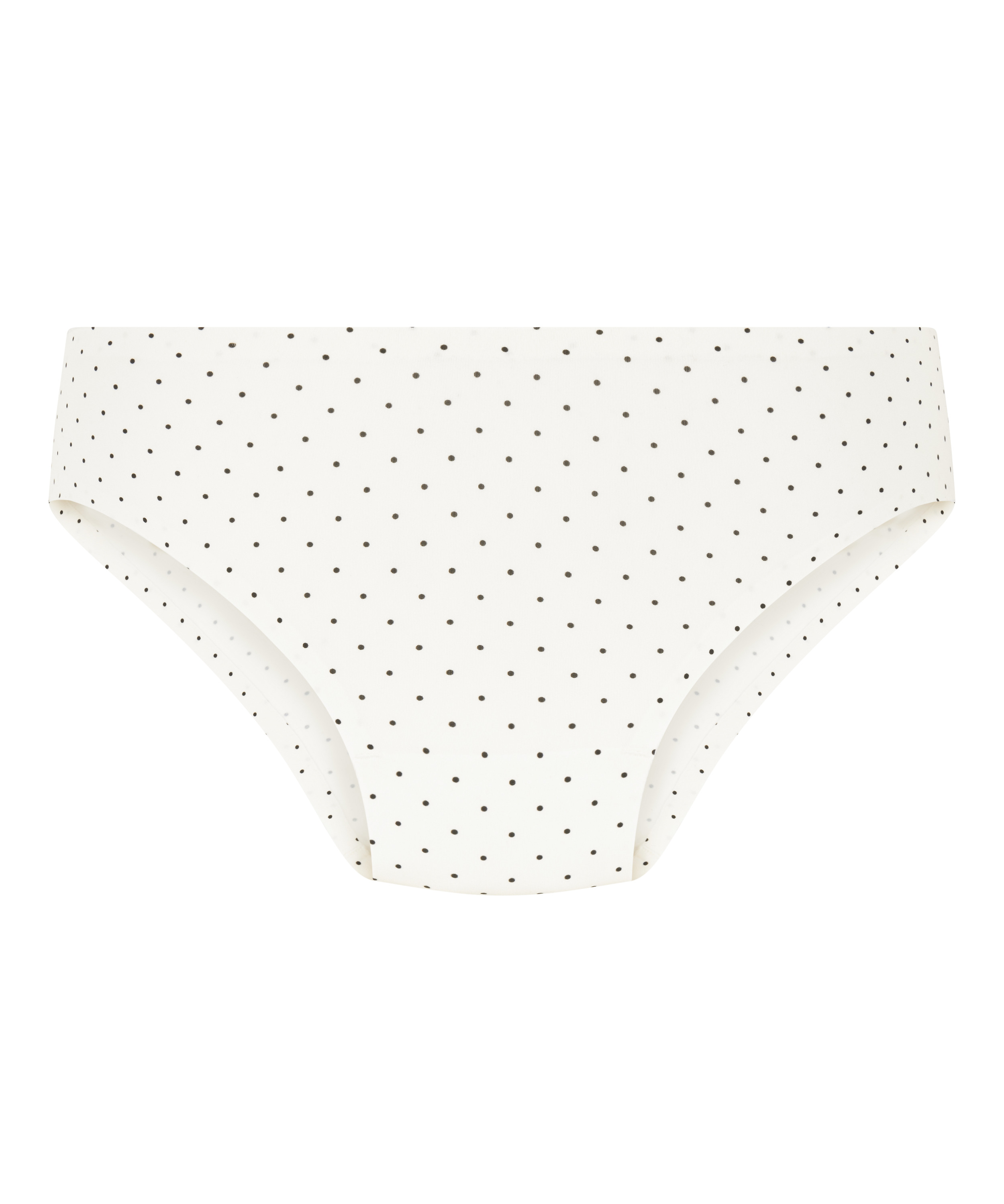 Micro Brazilian, White, main