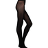 Tights 60 Denier Velvet Touch, Black