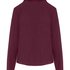 Pyjama Jacket Essentials, Purple