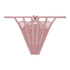Maxime thong, Pink
