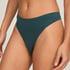 Super Comfort Brazilian, Blue