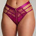 Sable Brazilian, Purple
