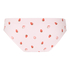 Dianne Brazilian, Pink