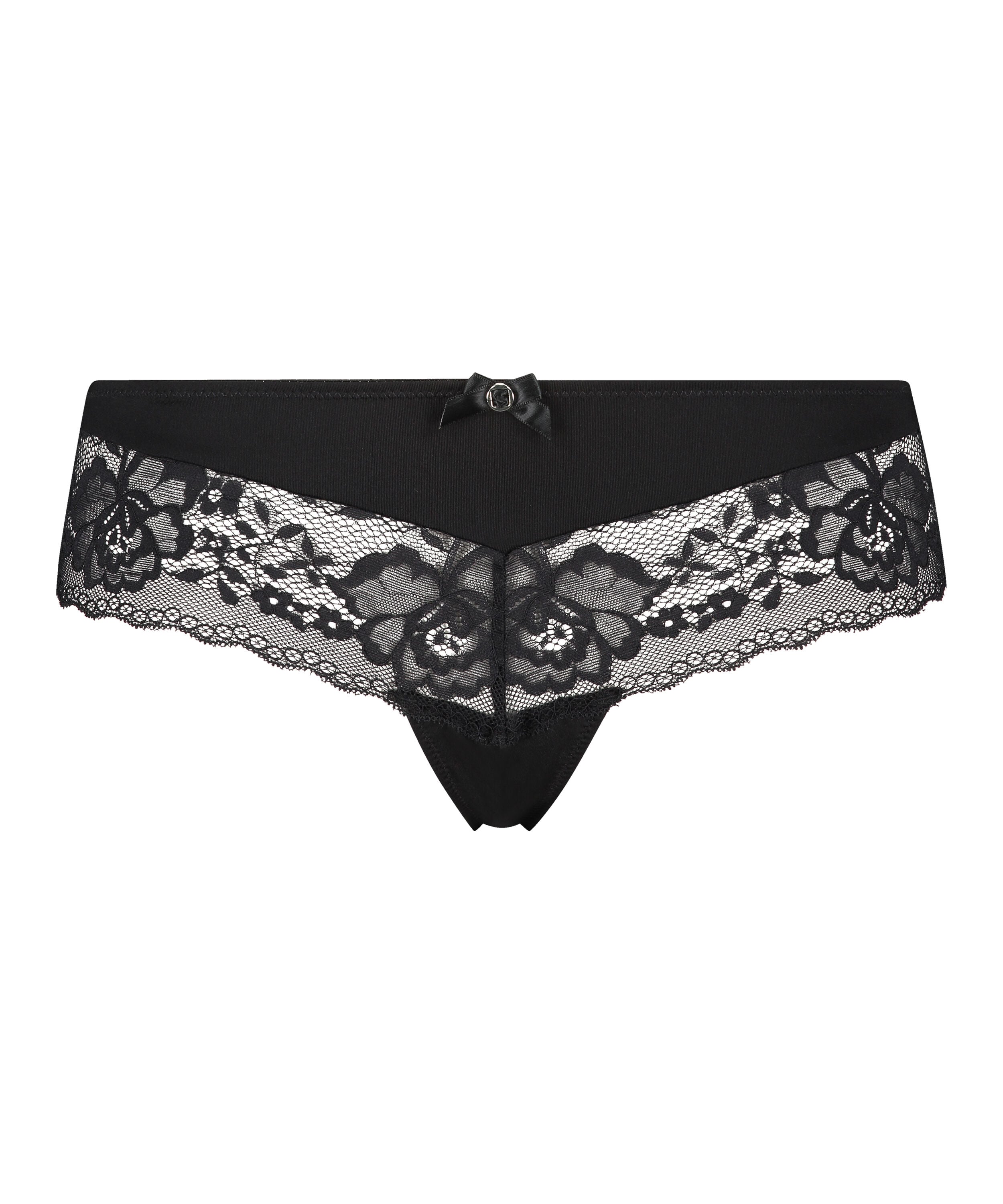 Maya Brazilian, Black