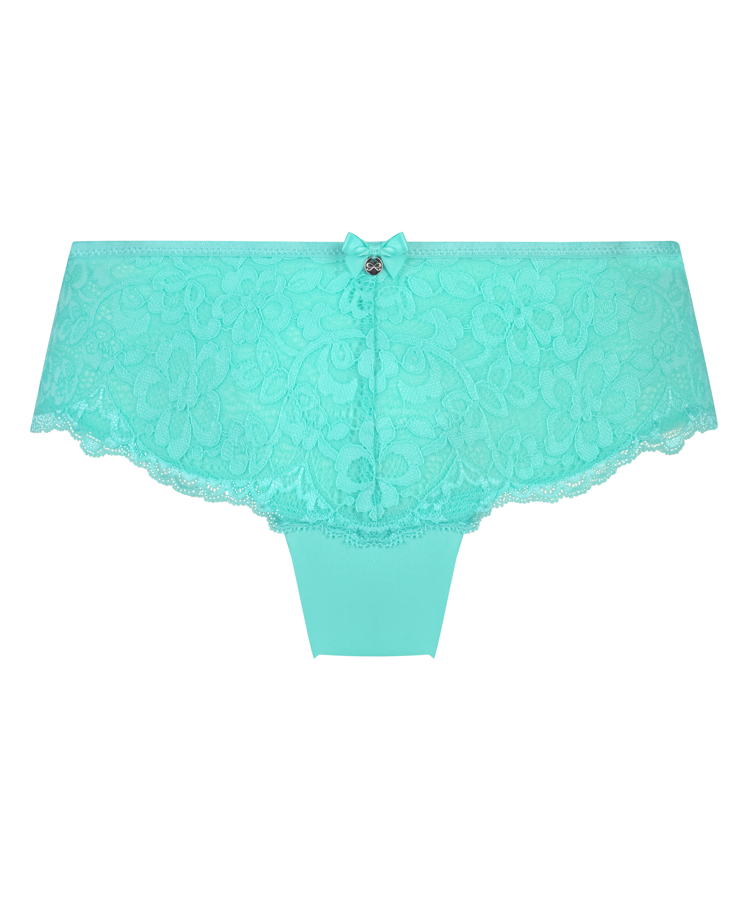Marine Brazilian, Green, main