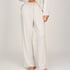 Pyjama Pant Essential, Gray