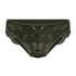 Amara Brazilian, Green
