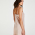 Smoothing underdress - Level 1, Beige